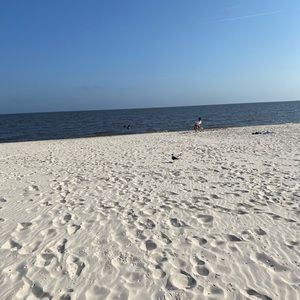 🌙⭐️meet your new Posher⭐️🌙